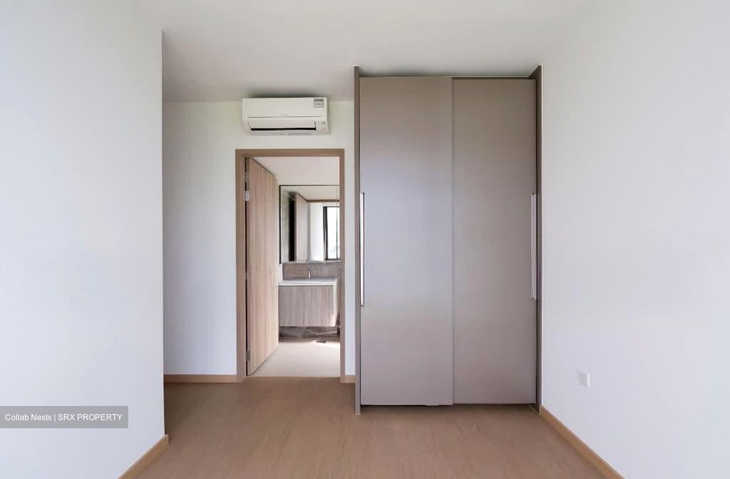 The Botany At Dairy Farm (D23), Condominium #556459901